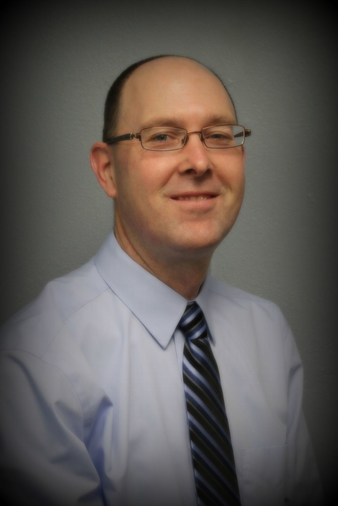 Erik Sievers